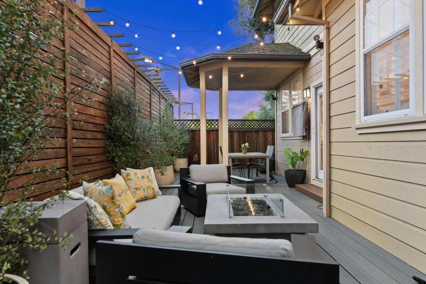 110 Mill Road Los Gatos, CA 95032 - Photo 2 of 52