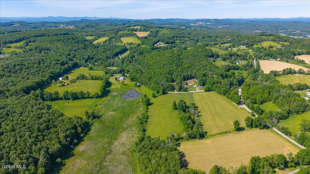351 Ryan Road Greenwich, NY 12834 - Photo 18 of 19 17-366 Ryan Rd-12