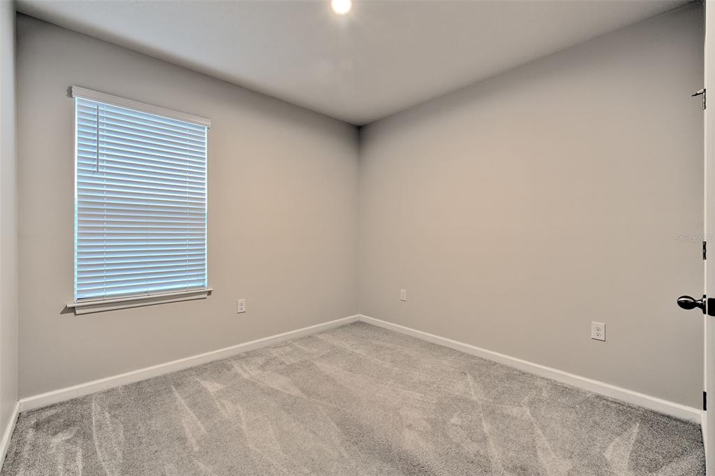 11836 Bristol Bridge Rd Spring Hill Spring Hill, FL 34610 - Photo 19 of 23