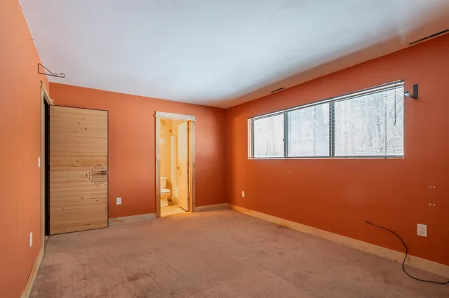 $339,900 | 44 Coburn Woods, Unit 44, Nashua, NH 03063