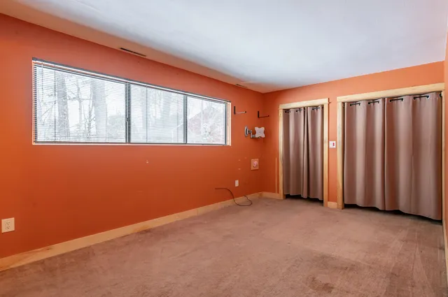 $339,900 | 44 Coburn Woods, Unit 44, Nashua, NH 03063