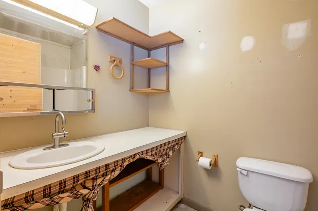 $339,900 | 44 Coburn Woods, Unit 44, Nashua, NH 03063