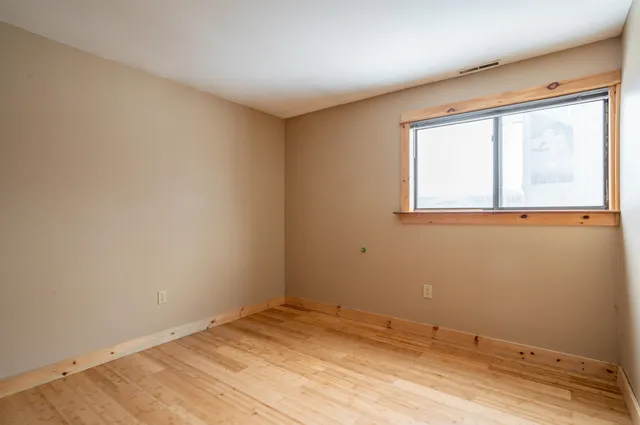 $339,900 | 44 Coburn Woods, Unit 44, Nashua, NH 03063