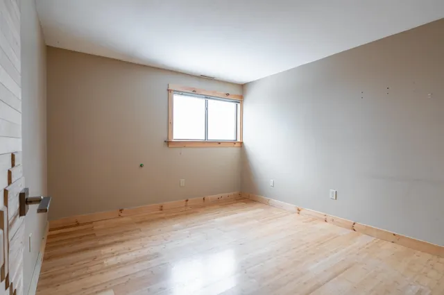 $339,900 | 44 Coburn Woods, Unit 44, Nashua, NH 03063