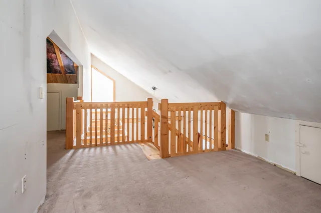 $339,900 | 44 Coburn Woods, Unit 44, Nashua, NH 03063