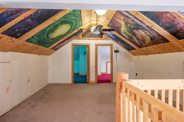 $339,900 | 44 Coburn Woods, Unit 44, Nashua, NH 03063