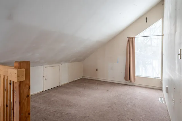 $339,900 | 44 Coburn Woods, Unit 44, Nashua, NH 03063