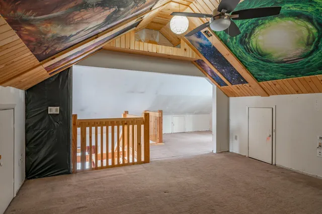 $339,900 | 44 Coburn Woods, Unit 44, Nashua, NH 03063