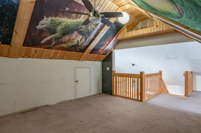 $339,900 | 44 Coburn Woods, Unit 44, Nashua, NH 03063