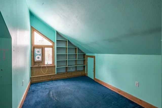 $339,900 | 44 Coburn Woods, Unit 44, Nashua, NH 03063