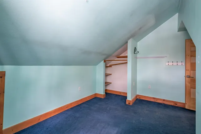 $339,900 | 44 Coburn Woods, Unit 44, Nashua, NH 03063