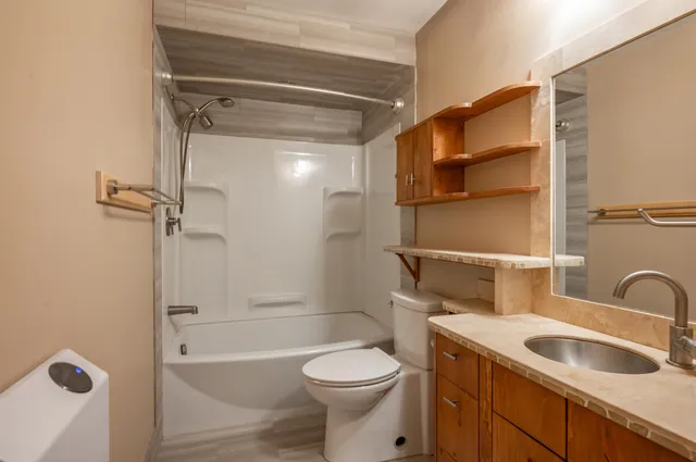 $339,900 | 44 Coburn Woods, Unit 44, Nashua, NH 03063