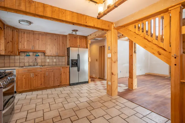 $339,900 | 44 Coburn Woods, Unit 44, Nashua, NH 03063