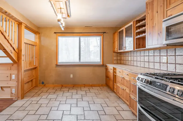 $339,900 | 44 Coburn Woods, Unit 44, Nashua, NH 03063