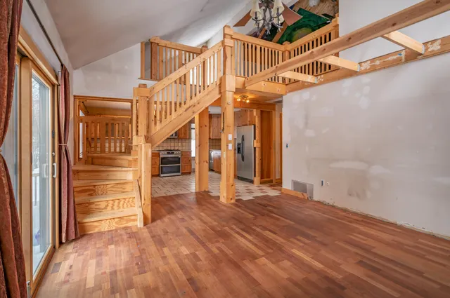 $339,900 | 44 Coburn Woods, Unit 44, Nashua, NH 03063