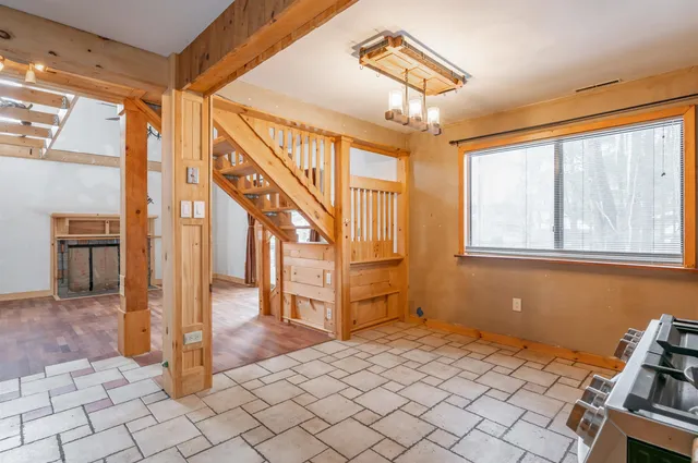 $339,900 | 44 Coburn Woods, Unit 44, Nashua, NH 03063