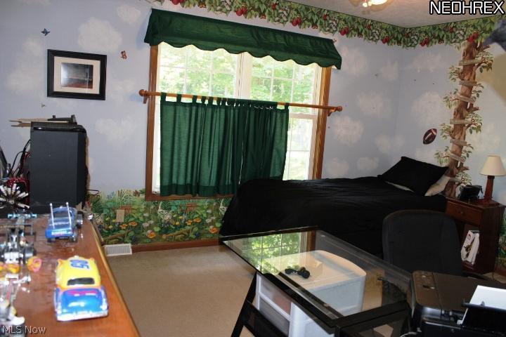 2475 Vermilion Road Vermilion, OH 44089 - Photo 19 of 25