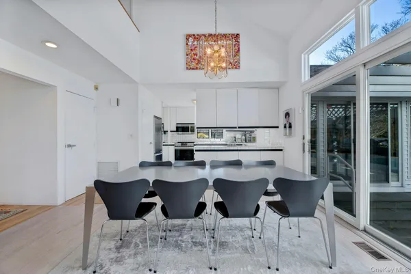 $85,000 | 94 South Country Road, Remsenburg, NY 11960