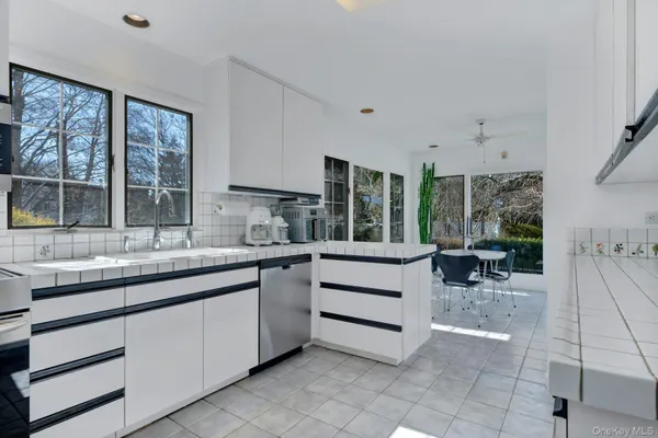 $85,000 | 94 South Country Road, Remsenburg, NY 11960