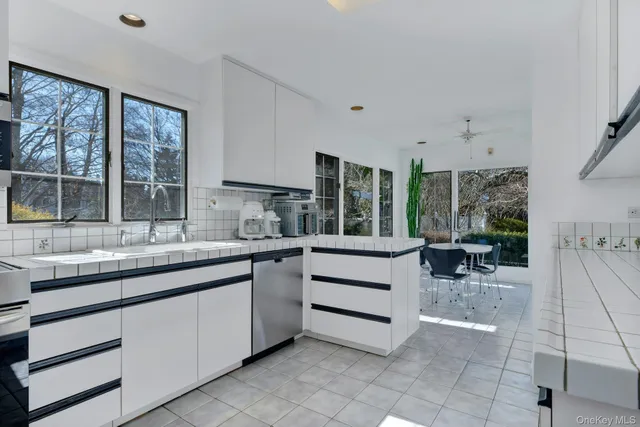 $85,000 | 94 South Country Road, Remsenburg, NY 11960