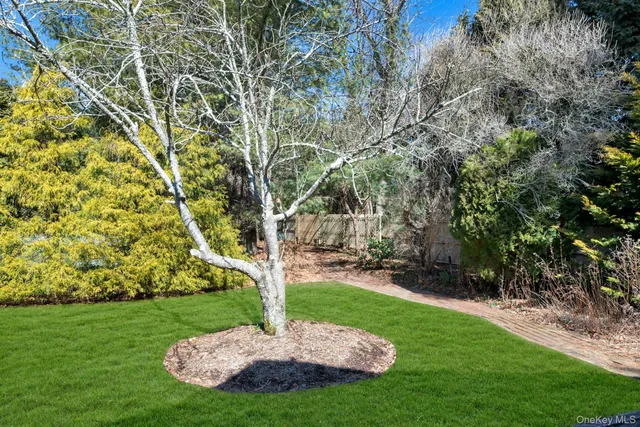 $85,000 | 94 South Country Road, Remsenburg, NY 11960