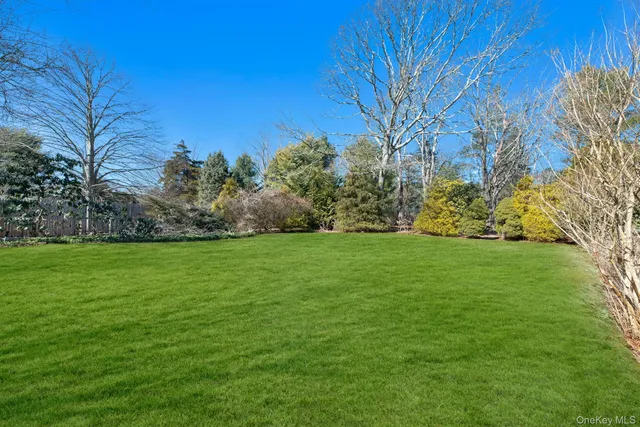 $85,000 | 94 South Country Road, Remsenburg, NY 11960