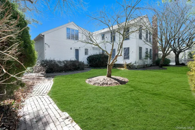 $85,000 | 94 South Country Road, Remsenburg, NY 11960