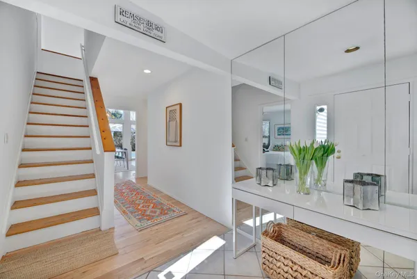 $85,000 | 94 South Country Road, Remsenburg, NY 11960