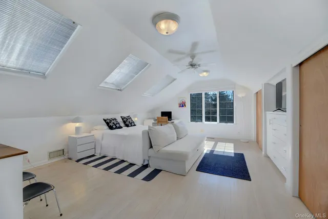 $85,000 | 94 South Country Road, Remsenburg, NY 11960