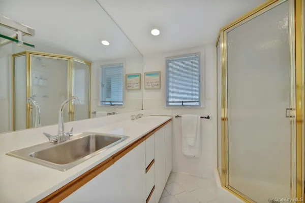 $85,000 | 94 South Country Road, Remsenburg, NY 11960