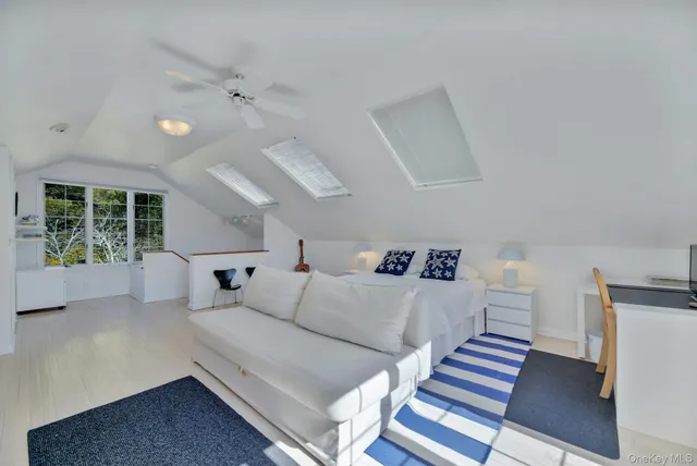 $85,000 | 94 South Country Road, Remsenburg, NY 11960