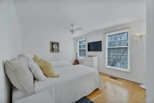 $85,000 | 94 South Country Road, Remsenburg, NY 11960