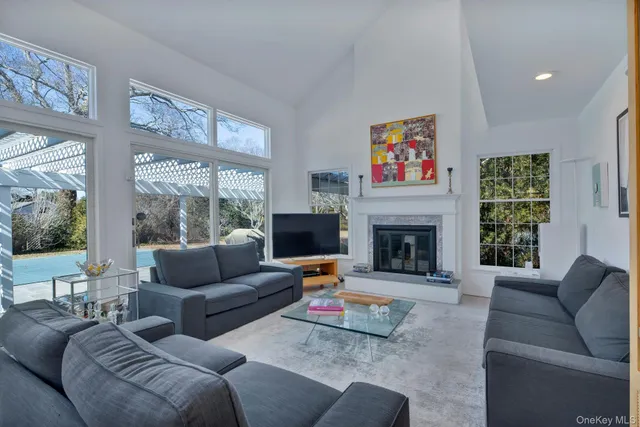 $85,000 | 94 South Country Road, Remsenburg, NY 11960