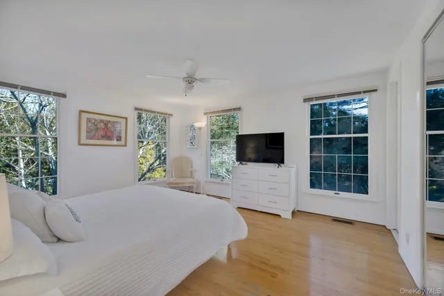 $85,000 | 94 South Country Road, Remsenburg, NY 11960