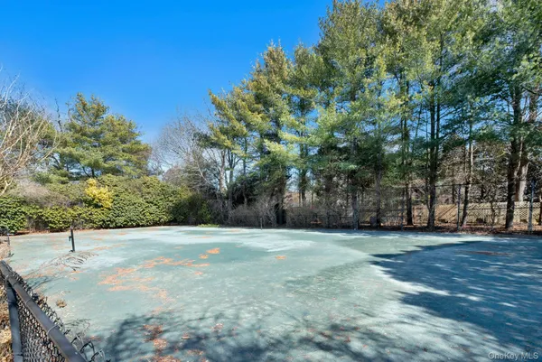 $85,000 | 94 South Country Road, Remsenburg, NY 11960