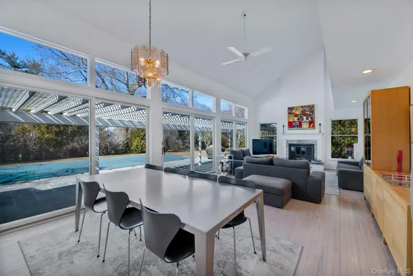 $85,000 | 94 South Country Road, Remsenburg, NY 11960