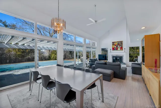 $85,000 | 94 South Country Road, Remsenburg, NY 11960