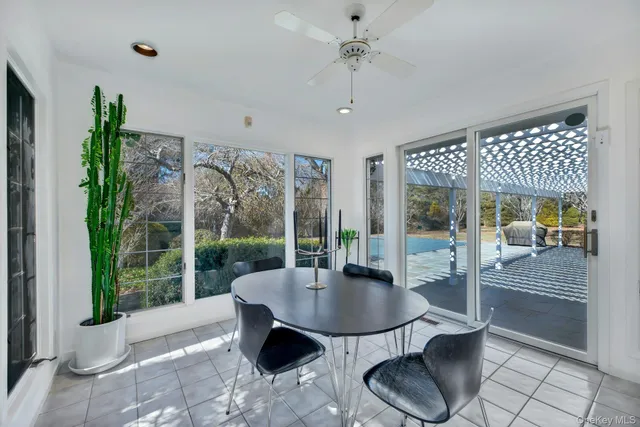 $85,000 | 94 South Country Road, Remsenburg, NY 11960