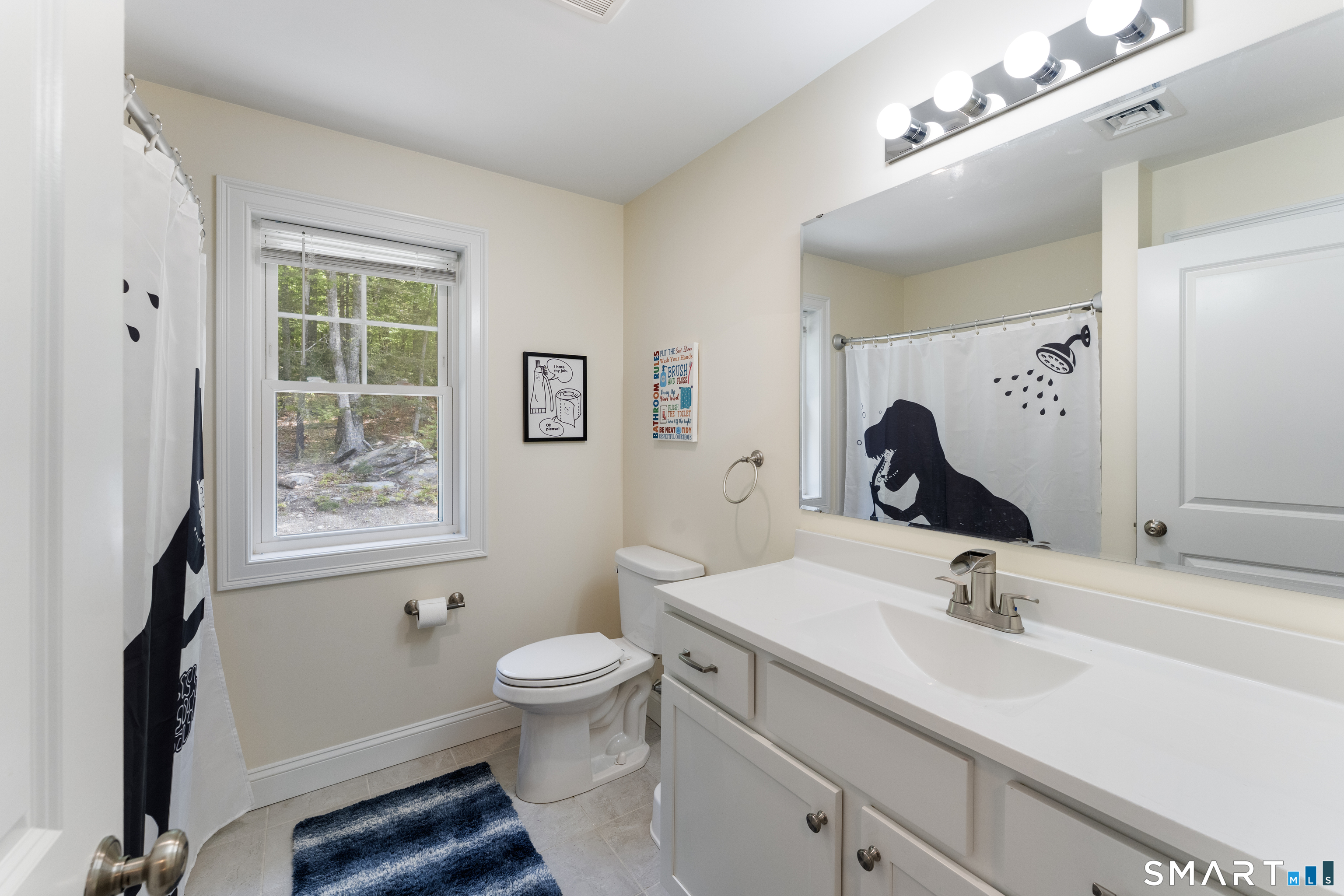 23 Senexet Rd No 1 Woodstock, CT 06281 - Photo 31 of 39