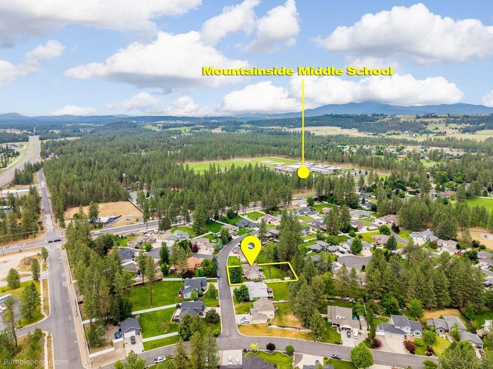 4318 East Winfield Road Mead, WA 99021 - Photo 31 of 33