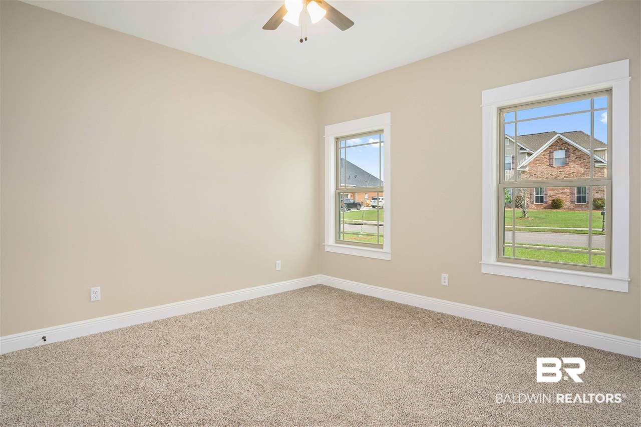 28173 Annabelle Lane Daphne, AL 36526 - Photo 24 of 38