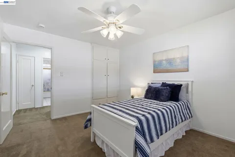 $799,000 | 3838 Monterey Boulevard, San Leandro, CA 94578