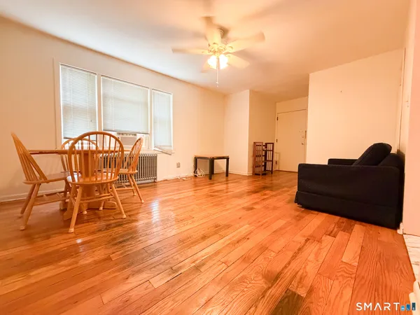 $49,000 | 290 North Bishop Avenue, Unit 24, Bridgeport, CT 06610
