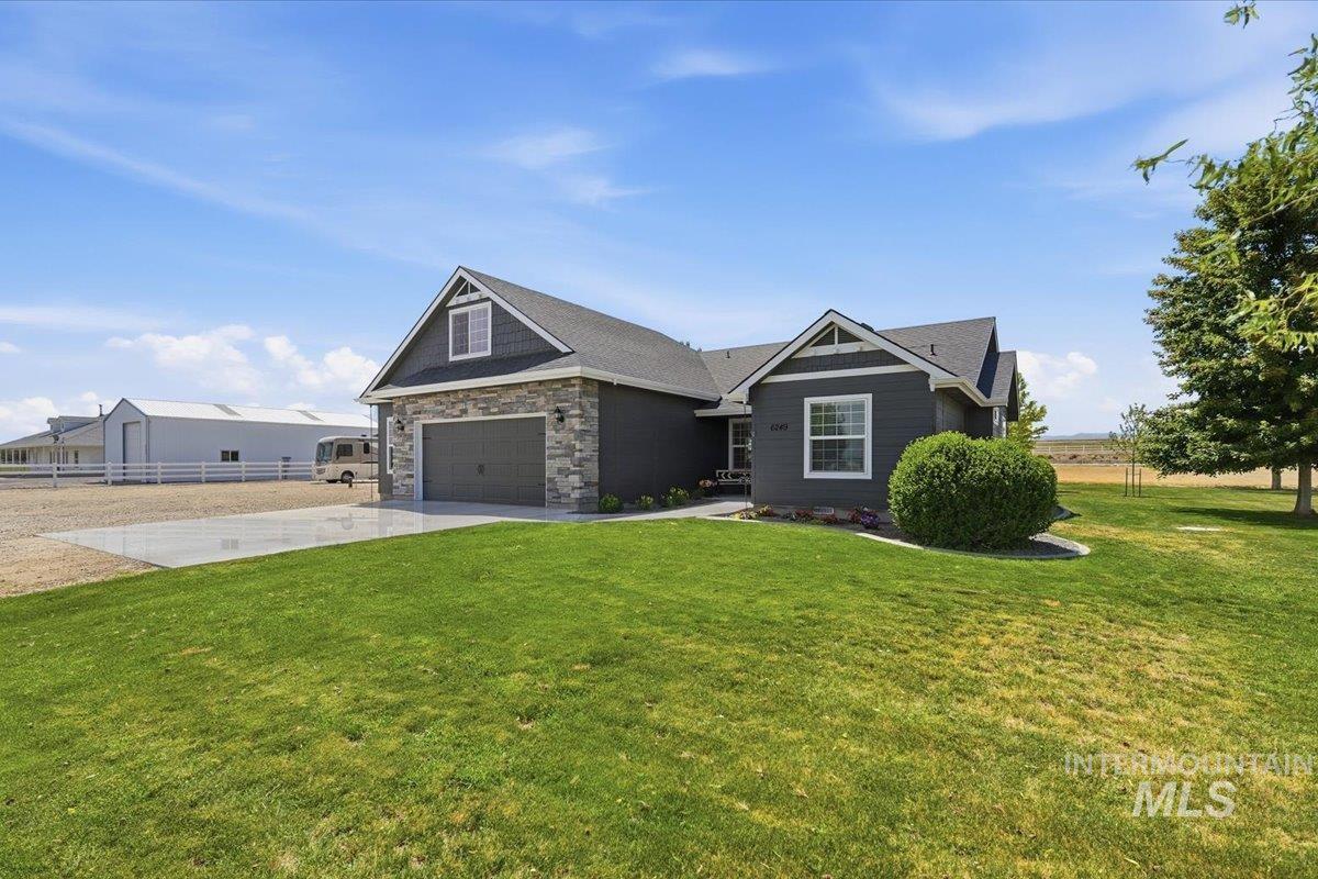 6249 East Pershall Road Marsing, ID 83639 - Photo 22 of 35