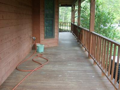 1595 Bee Creek Road Corbin, KY 40701 - Photo 10 of 29 Photo 10