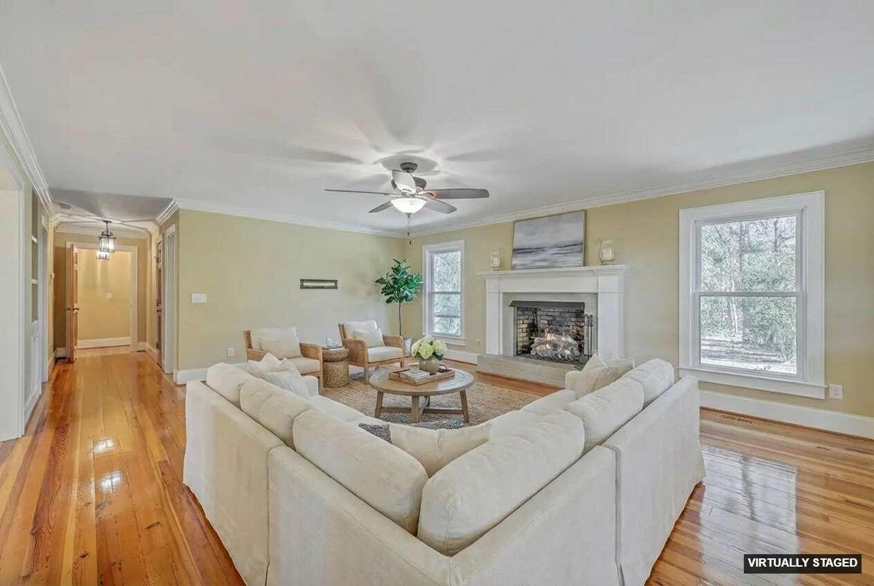 148 Patrick Lane Summerville, SC 29483 - Photo 11 of 48 Living_Room_MLS (1)