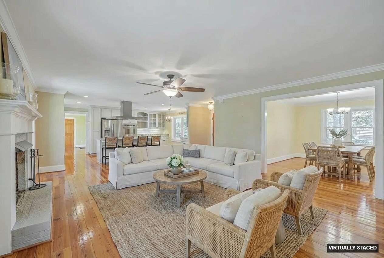 148 Patrick Lane Summerville, SC 29483 - Photo 12 of 48 Living_Room_MLS (2)