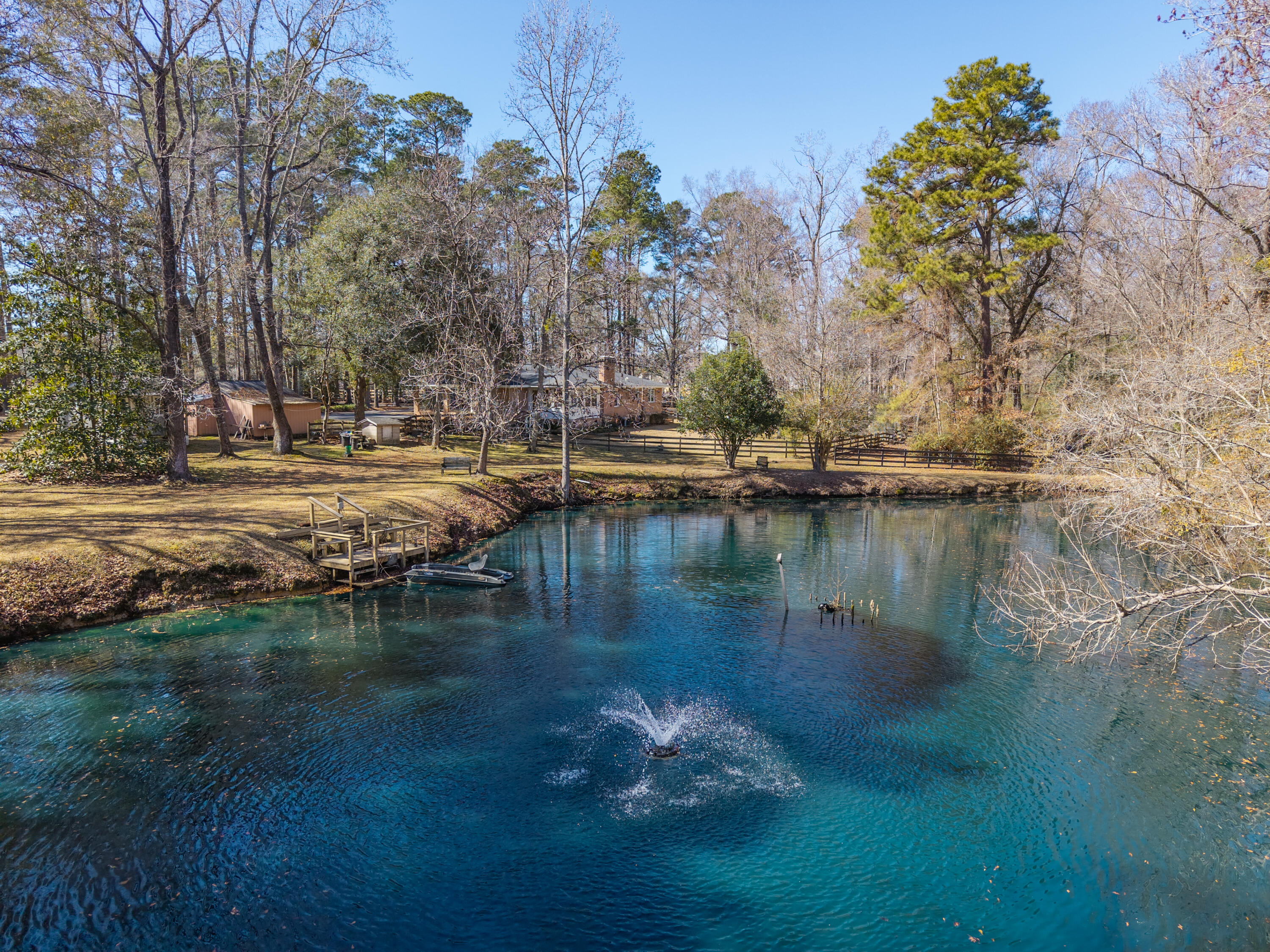 148 Patrick Lane Summerville, SC 29483 - Photo 2 of 48 Zyndicate4109