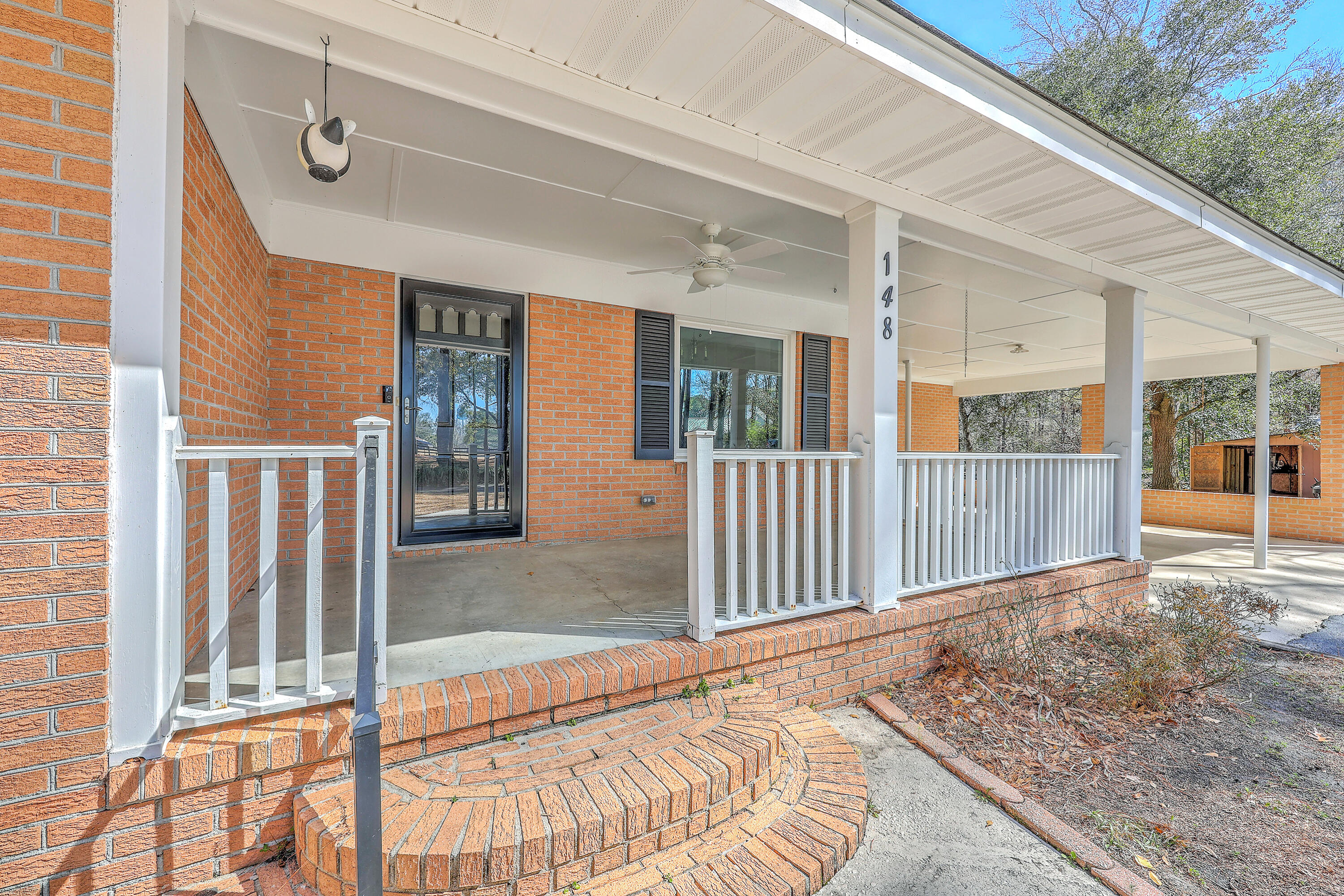 148 Patrick Lane Summerville, SC 29483 - Photo 28 of 48 ZYN_3585_86_87_88_89_90_91