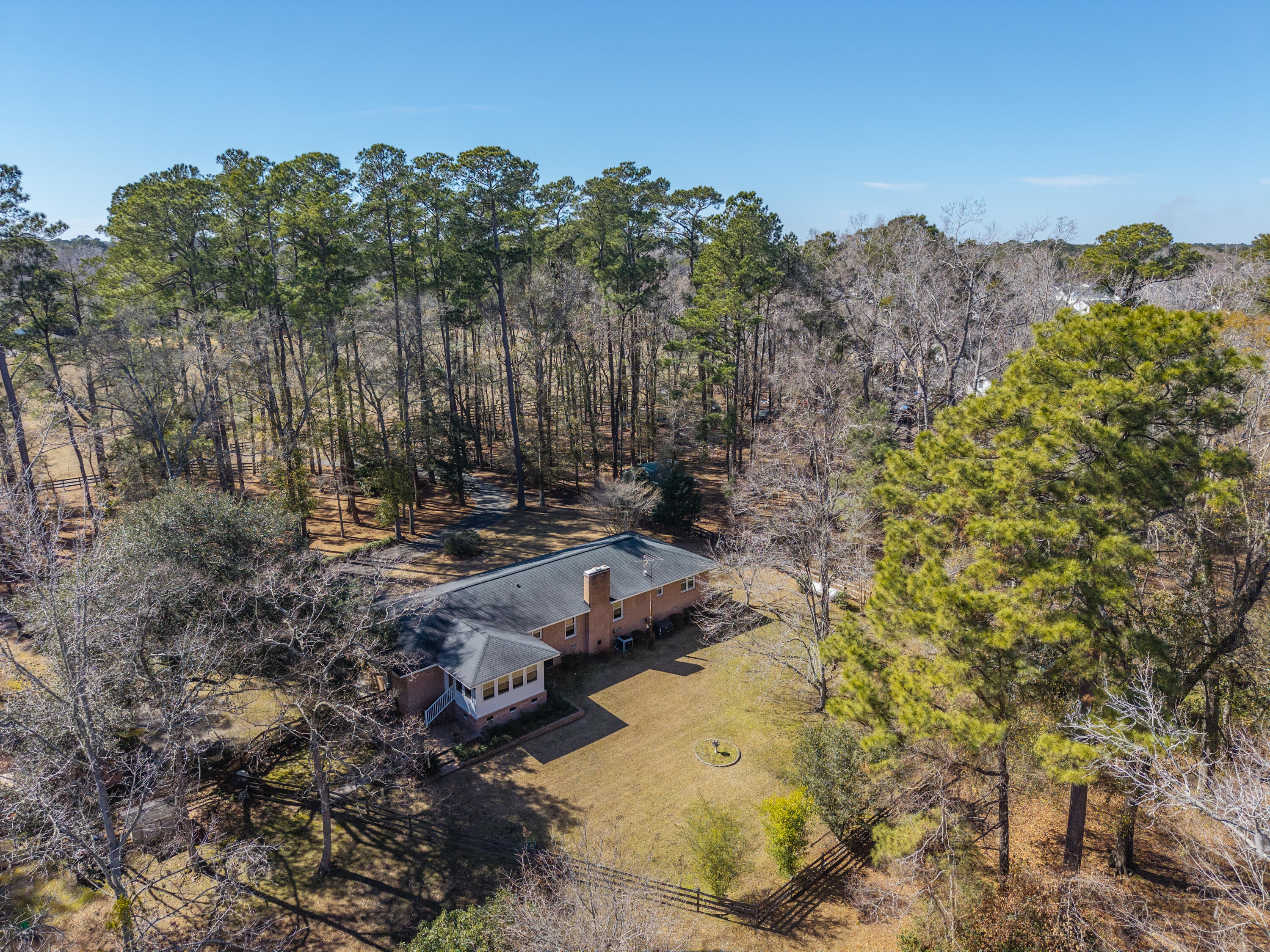 148 Patrick Lane Summerville, SC 29483 - Photo 29 of 48 Zyndicate4116
